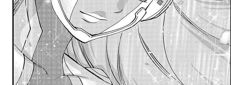 Eden’s Zero